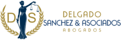 Delgado Sanchez & Asociados Abogados